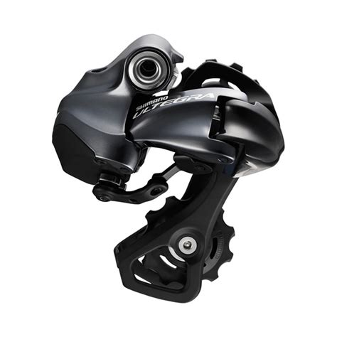 6770 junction box|Shimano Ultegra 6770 Di2 E.